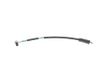 Bosch 1987481066 Remslang