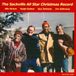 Sonic Rendezvous Sackville The Sackville All Star Christmas Record (CD)