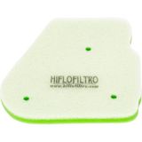 Hiflofiltro HFA6105DS filtre de moto