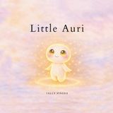 Little Auri: Little Auri - Paperback