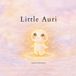 Little Auri: Little Auri - Paperback