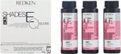 Redken Shades EQ Gloss 8C - 60ml