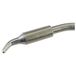 JBC Tools C250418 Soldeerpunt Beitelvorm, gebogen