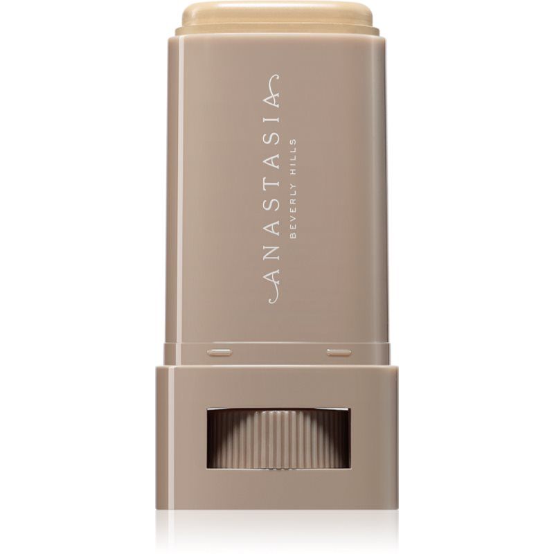 Anastasia Beverly Hills Beauty Balm Serum Skin Tint
