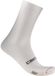 Castelli Espresso 2 W 12 Chaussettes - Blanc