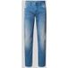 PME Legend Straight Fit Jeans aus Baumwoll-Mix mit Viskose-Anteil Modell 'NIGHTFLIGHT'