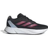 Adidas Loopschoenen