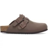 Birkenstock Kay Sabots bébé garçon