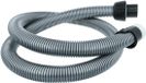 vhbw slang compatibel met Electrolux 900274227, 900274238, 900274236, 900274229, 900274228, 900274235, 900274234 stofzuigers - 1,8 m
