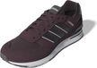Adidas Schoenen Run 80S, GX4338