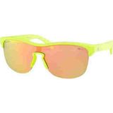 Iaview Alpine 2122 Myllwgrm Lunettes de soleil 1 unité