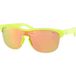 Iaview Alpine 2122 Myllwgrm Lunettes de soleil 1 unité