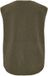 Noisy May Gilet NMAVALON TEDDY