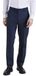 Dockers Signature Stain Defender Pantalon Bleu 29 / 32 Homme