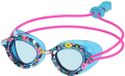 Speedo Sunny G Pop Sea Shells Print Zwembril