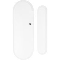 ABUS Smartvest Pro Funk-Öffnungsmelder FUMK45000 Draadloos alarmsysteem (uitbreiding) Draadloze openingsmelder