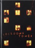 Lockdown La tour [Blu-Ray 4K]+[Blu-Ray]