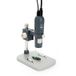 Celestron 44316 Microscope