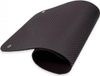BigBuy Mets Airbed Black Multi-use