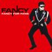 Fancy Fancy For Fans LP