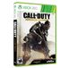 Activision Call of Duty: Advanced Warfare - Xbox 360 - Basis - Engels