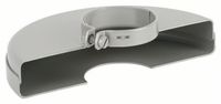 Bosch 2 605 510 300 Haakse slijper-accessoires metallic 230mm