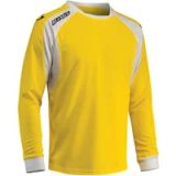 Acerbis Sports ATLANTIS LONG SLEEVES JERSEY YELLOW XXS