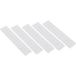 Deko Light Sanotrunk Universal 930916 5 stuk(s)