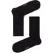 Diwari Comfort Chaussettes bouclette
