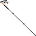 Highlander Outdoor Highlander Skye Carbon Fast-Lock Trekking Poles - Grey