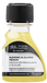 Winsor & Newton Glazing Medium - 75 ml