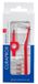 Curaden Curaprox Prime Start 07 Interdental Brush Red 5 Pieces