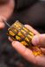 Korum Camo Inline Cage (1 pc) M60g