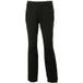 Peak Mountain Pantalon de randonnée femme Anca