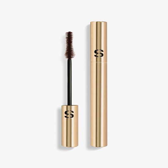 Sisley Generic Volume & Lift Mascara / - / -