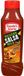 Gouda's Glorie Salsa Mexicaine Douce (850ml)