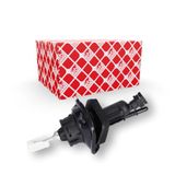 febi bilstein 34994 Koppeling Hoofdcilinder, pak van één