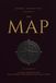 THE MAP