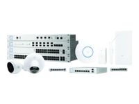 Ubiquiti UAP-XG