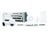 Ubiquiti UAP-XG