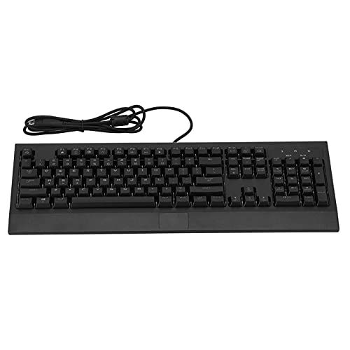 2-weg Crossover, 800 W, Professionele Frequentieverdeler voor Buitenpodiumconferentieluidspreker, Eersteklas Geluid, Hoge Prestaties, Breed Toepasbaar