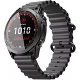Garmin Bracelet Ocean Descent G 2 (noir)