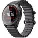 Garmin Bracelet Ocean Descent G 2 (noir)
