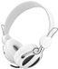 LTC Audio LTC Suara - Over-ear Hoofdtelefoon - Wit