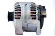 HELLA 8EL 011 711-821 Dynamo / Alternator - 14V - 120A