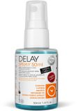 Lovely Lovers Spray retardant 50ml