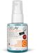 Lovely Lovers Spray retardant 50ml