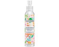 Acorelle Huile de Karanja Biologique 100 ml