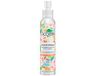 Acorelle Huile de Karanja Biologique 100 ml