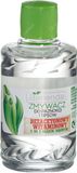 Bielenda Nagellak remover aceton vrij 50ml